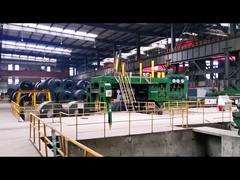 Bảng cuộn dây cuộn nóng sơn sơn sơn sơn sơn sơn sơn sơn sơn sơn sơn sơn sơn sơn sơn sơn sơn sơn sơn sơn sơn sơn sơn sơn sơn sơn sơn sơn sơn sơn sơn sơn sơn sơn sơn sơn sơn sơn sơn sơn sơn sơn sơn sơn sơn sơn sơn sơn sơn sơn sơn sơn sơn sơn sơn sơn sơn sơn
