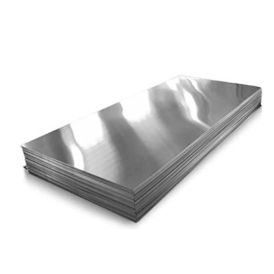Thickness 0.5mm Aluminum Coil Sheet Durable Lightweight Material for Industrial Applications and Construction Projects